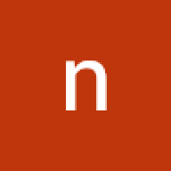 nexi777
