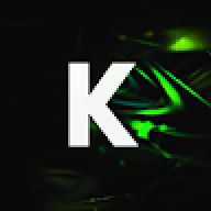 krenq