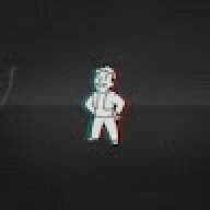niusi3k