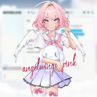 crystalix