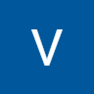 Vansu