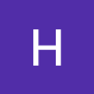 Hofd
