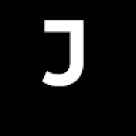 jackyisthebest