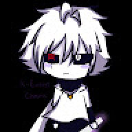 x_XcharaX_x