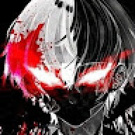 DJ_FURR