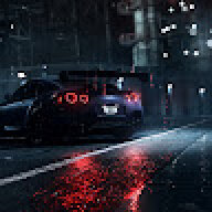 Portocala6999
