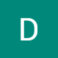 Denis_fn
