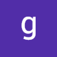 dsdw33325