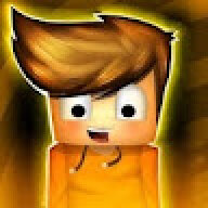 PushinkaYoutube