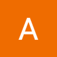 Artem127543