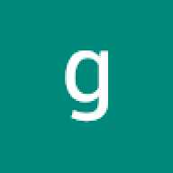 gg849796