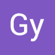 germa