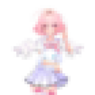 sdawa
