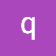 badloser143