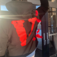 kenyjeotac