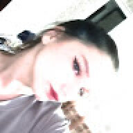 Gelecs