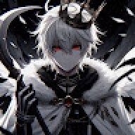 dark_hunter