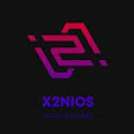 x2nios