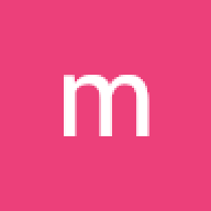 mstftrzzy