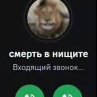 NixwareMadless