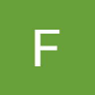 florinboss