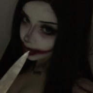 EVIL_MM811