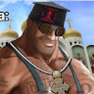 DILDOGAY123