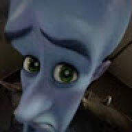 hradecak