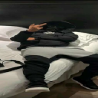 NoxxyEdy21x6
