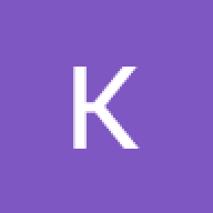 klemapenn