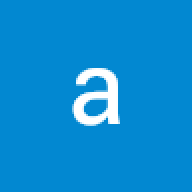 Iamabug