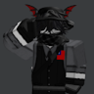 23yruu