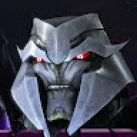 dark2web