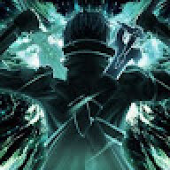 SilentType21