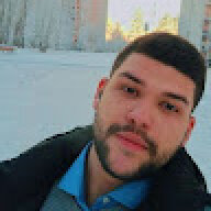 thiagoferreiratome