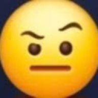 smvrfffffff