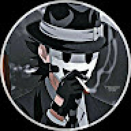 CTC_SadBoy