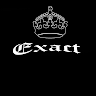 Exact111