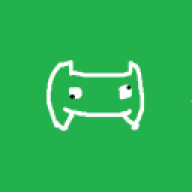 user111111111111