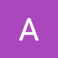 aboev554