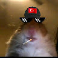 MALll
