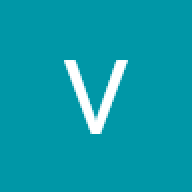 V3GZbackupV3