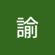 bing0919