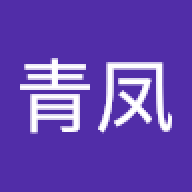 LingYan