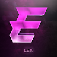 lextoza