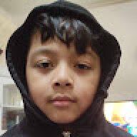 haziq