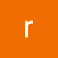 ryanxre2025