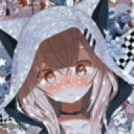 pdalwdkakdkawkda
