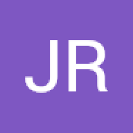 jrdesignerofc2