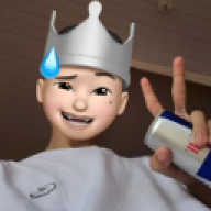 lucascs20